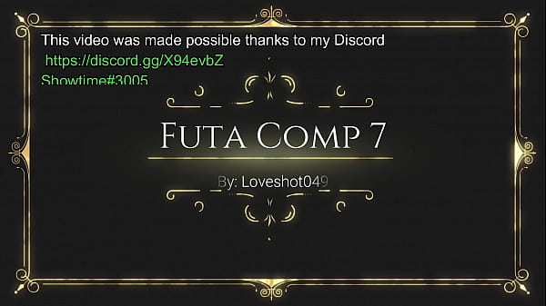 Nonton Cum thumbnail