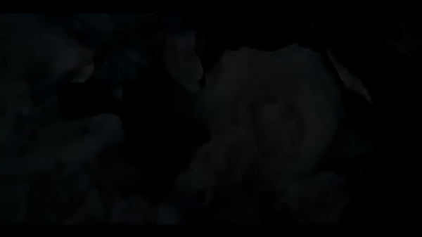 Nonton Fid thumbnail