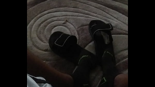 Nonton Longdaddy Iii thumbnail