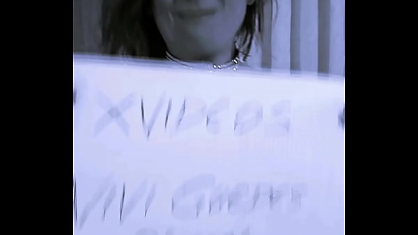 V&iacute;deo de verifica&ccedil;&atilde;o 