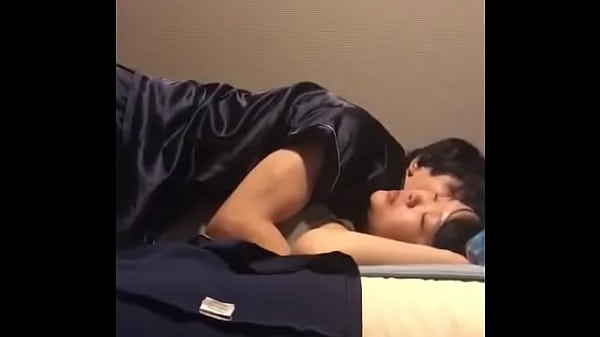 Jav Tokyo 00679 thumbnail