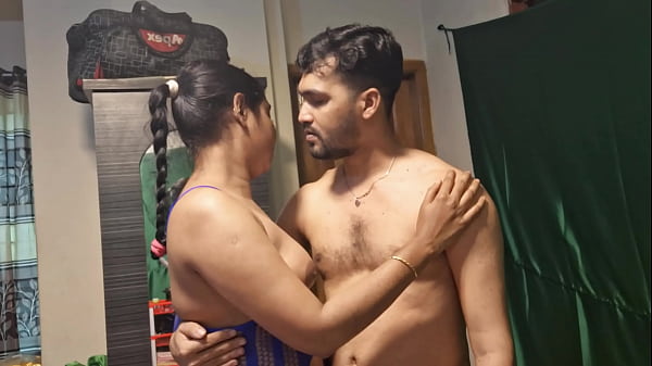 Uttaran20 This time I have made a new look in a new look and a beautiful fuck video. At home, I made a sex video with my associate partner. You will enjoy it very much. 