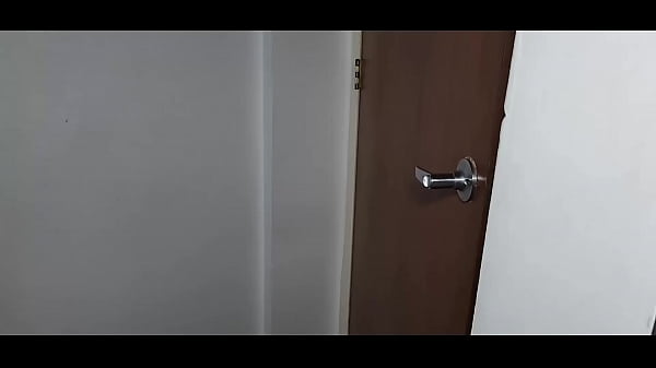 Nonton Descubro A Mi Hermanastro Mas Turb&aacute;ndose Y Para No Decir Nadad Le Ofrezco Mi Culo Para Que Ser Relaje En Mi Co&ntilde;o Apretado thumbnail