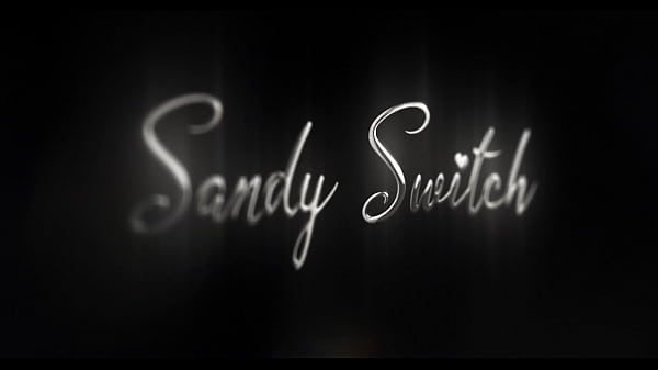 Nonton Halloween Madness For A Little Bitch thumbnail