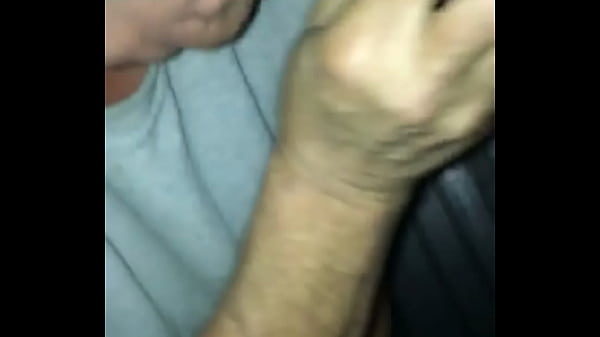 Nonton Trim.f5c8bd31-bcac-4d73-af67-41bbb0b723dc.mov thumbnail