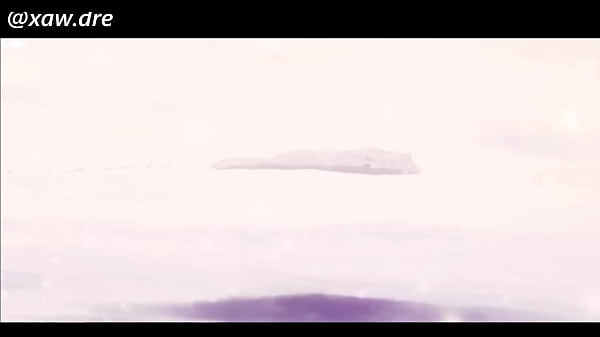 M&uacute;sica mais emocionante que voc&ecirc; pode escutar 