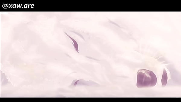 M&uacute;sica mais emocionante que voc&ecirc; pode escutar 