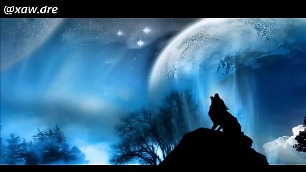 Nonton M&uacute;sica Mais Emocionante Que Voc&ecirc; Pode Escutar thumbnail