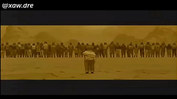 M&uacute;sica mais emocionante que voc&ecirc; pode escutar