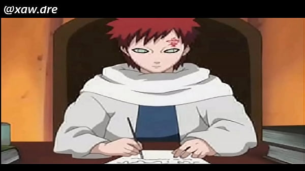 M&uacute;sica mais emocionante que voc&ecirc; pode escutar 