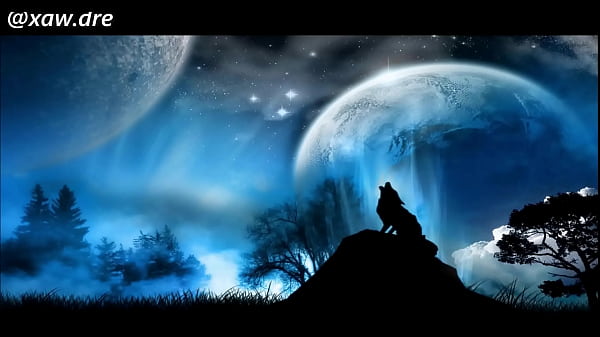 M&uacute;sica mais emocionante que voc&ecirc; pode escutar 