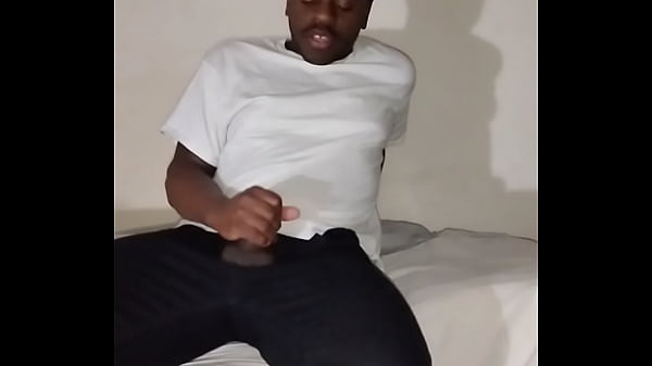 Remembering_how other times_I showedup moredressedand restricted_for freelooked_this time with no wrist_bands and masturbating as if it_s wrestling and_who elsewants to join in 3