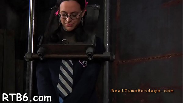 Free sadomasochism_site