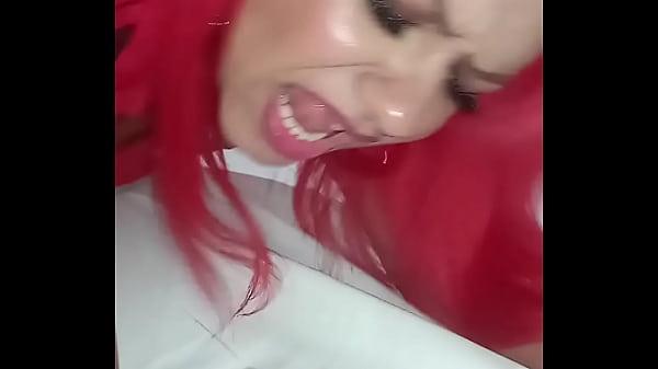 Jogador Do Botafogo Fudendo Flamenguista Depois Do Jogo. thumbnail