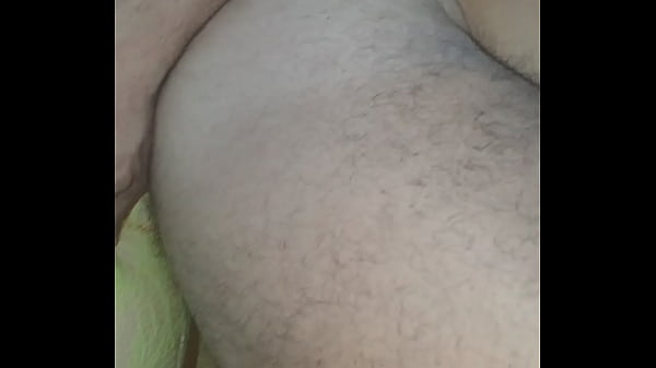 Play MP4 - Dando o c&uacute; para a boneca infl&aacute;vel bem dotada- 1