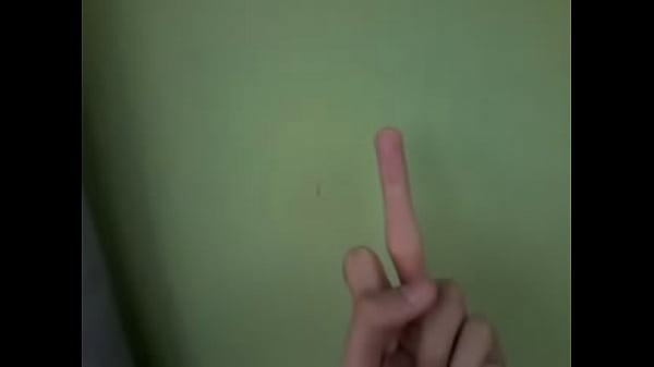 video-2014-12-07-20-14-55 