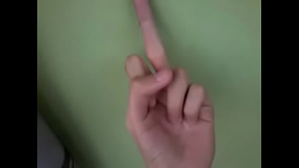 video-2014-12-07-20-14-55