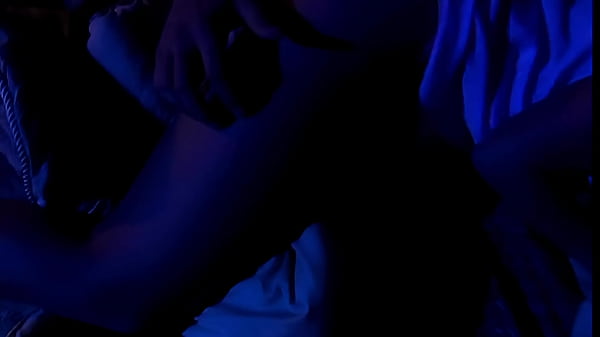 Lizzie Bell Takes Stepdad's Big Cock And Thick Creamy Facial thumbnail