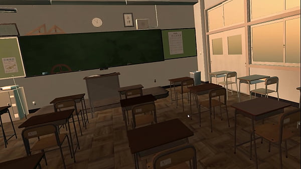 Let sPlay Afterschool VR