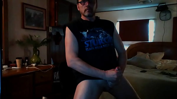 Play MP4 - xvids&period;MP4