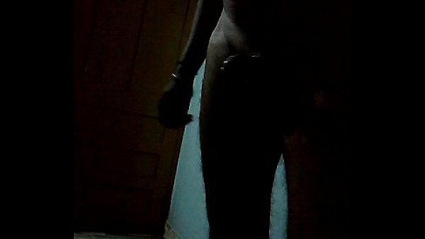 Nonton Condom On Do The Penis Make Home Pussy Fuck thumbnail