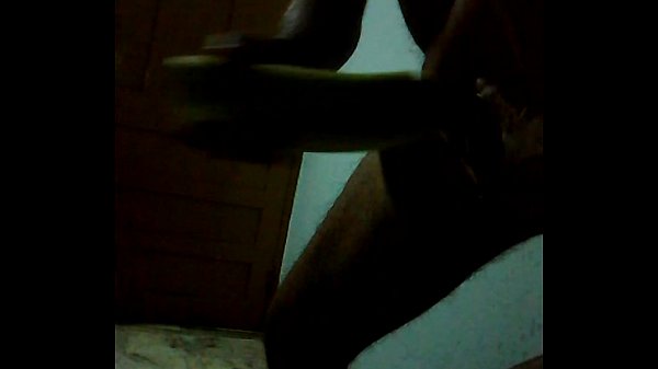 Condom_on Do The Penis_Make Home Pussy_Fuck