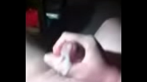 trim.48227500-51F1-4C34-842C-B82B8E5365C1.MOV