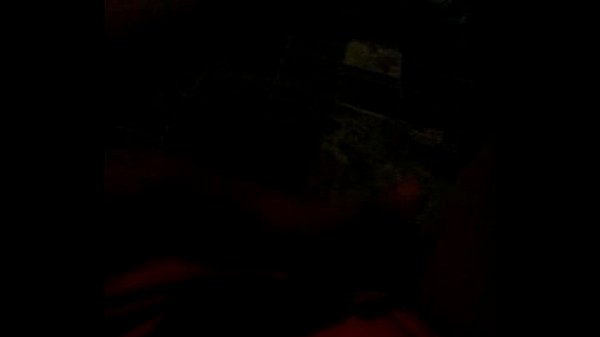 Puta pide pija_2 parte