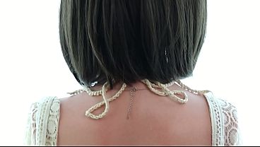 In the cold season grace makes being alone feel less lonely 