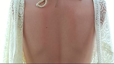 In the cold season grace makes being alone feel less lonely 