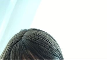 In the cold season, Grace makes being alone feel less lonely. 