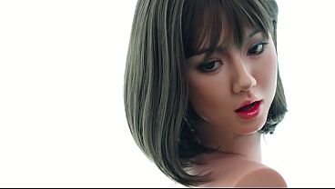 In the cold season grace makes being alone feel less lonely 