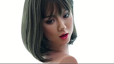 In the cold season grace makes being alone feel less lonely 