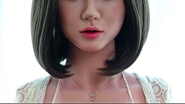 In the cold season grace makes being alone feel less lonely 