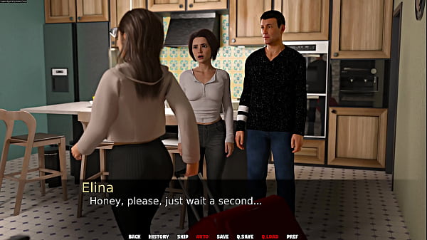 Nonton Hard To Find 2 Animation, Porn Games, Adult Games, 3d Game, Visual Novel thumbnail