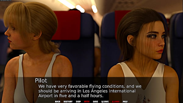 Hard to find 2 animation porn games adult games 3d game visual novel 