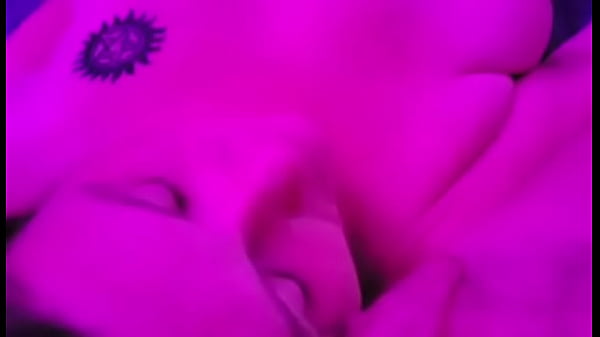 Nonton Amazing thumbnail