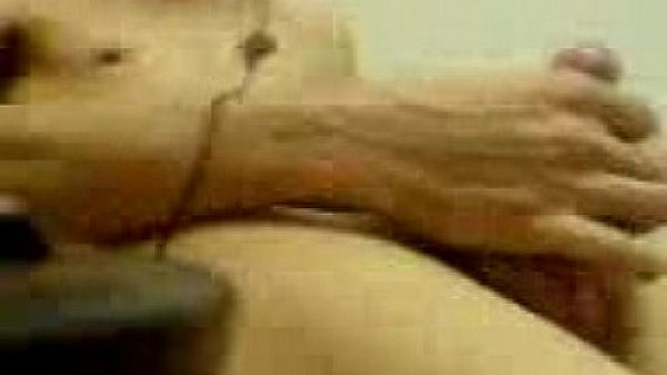 Nonton Kenny G Play Cock With Toy '2' thumbnail