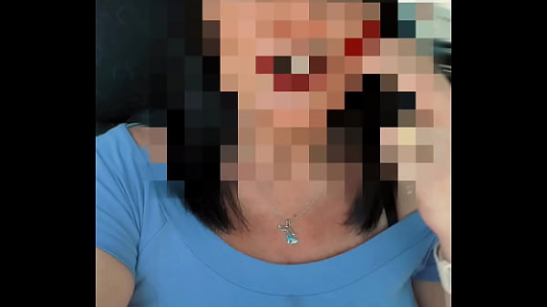 Nonton Peludinha E Molhadinha thumbnail