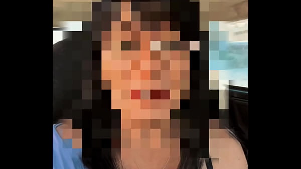 Peludinha e molhadinha  123456789101112131415Next SEXBOKEP adalah Website Bokep Indonesia Terbaru dan Terlengkap Gratis dimana Anda dapat menonton streaming video bokep dan download vidio bokep terbaru yang sedang viral dengan aplikasi bokep android, Aplikasi bokep free download simontok app terbaru 2026 for PC Mobile Online dan HP     Contact Us   DMCA   Disclamer   Privacy and Policy   Conditions of Use  &copy; 2026 SEXBOKEP All rights reserved