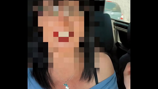 Peludinha e molhadinha