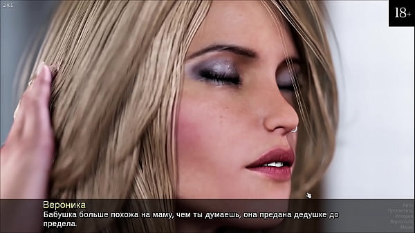 Play MP4 - Complete Gameplay - Timestamps&colon; Lost Love&comma; Part 5