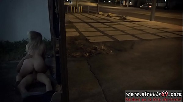 Redhead_teen strap on Unless youre fromthe sixties anddelve that