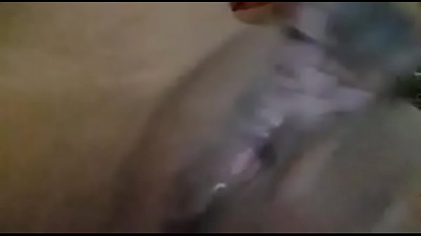 Nonton Integral Tens2 thumbnail