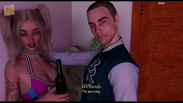 Being A_Dik 154_Dik Route