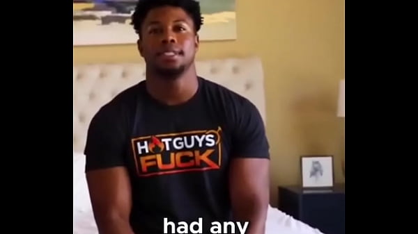 No gag emma's surprising revelation 