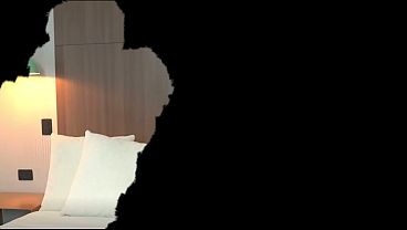 Nonton The Dirtiest Lesson, Double Punishment With A Big Dick thumbnail