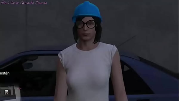 Como Si No Fuera Tu Carro