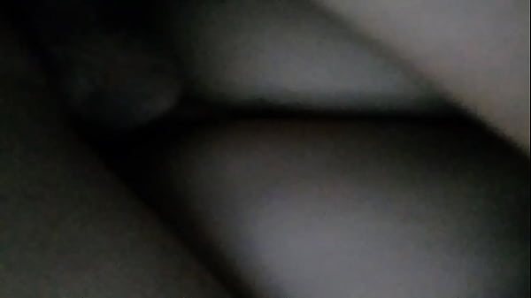 Quay đĩ_vợ bị em phát hiện