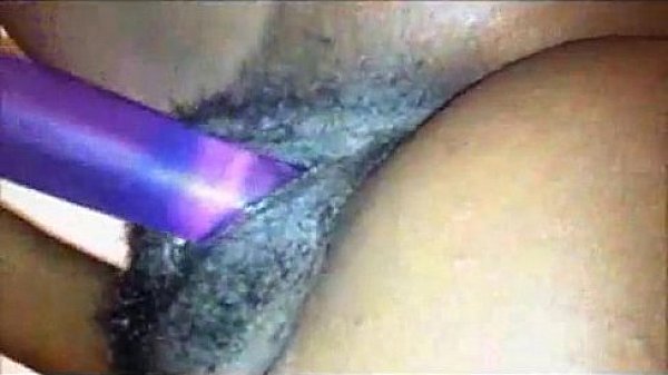 Ad376948460f709da4f211d9ba9669bf 